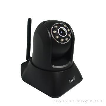wireless  mini ip camera